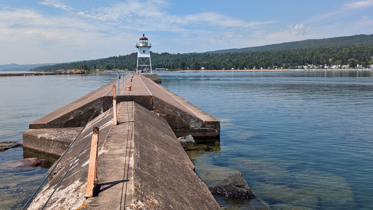 Other Parts Not so Much