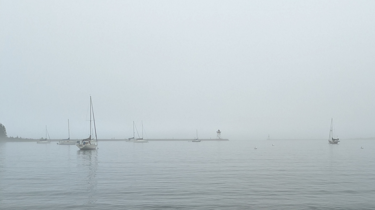 20250723_221450434-Foggy-and-Rainy-Morning-on-Grand-Marais-Harbor