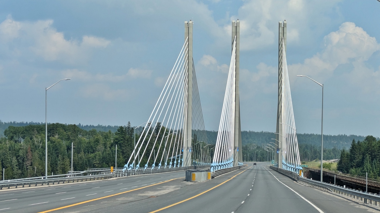 Hopefully Design and Construction Issues Solved